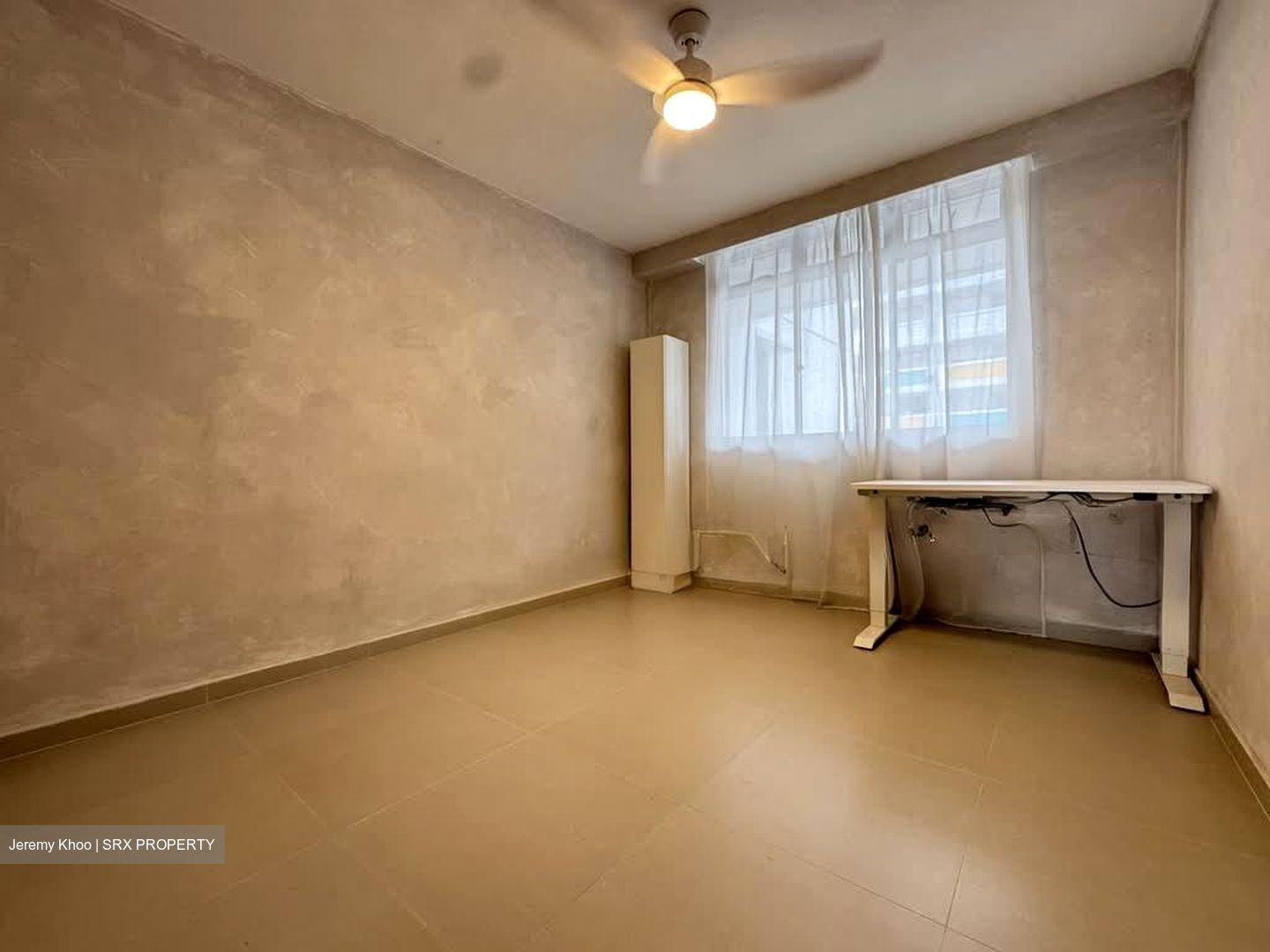 Blk 166 Siglap East (Bedok), HDB 4 Rooms #580761341